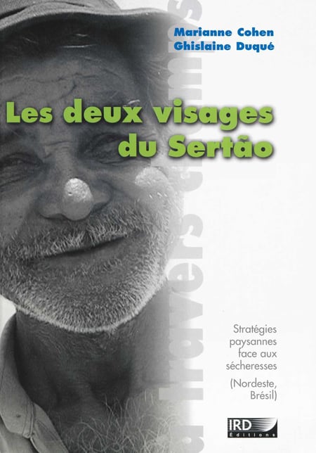 media/pim/19_metadata-image-33778378.png