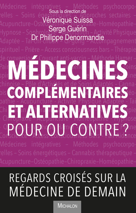 media/pim/19_metadata-image-34289132.jpeg