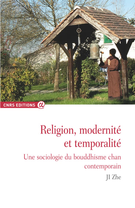 media/pim/19_metadata-image-35167358.png