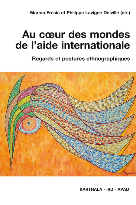 media/pim/19_metadata-image-35773576.png