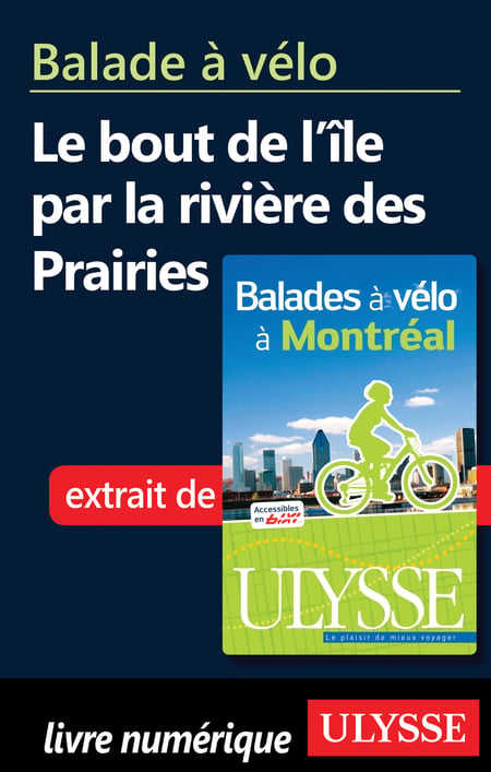 media/pim/19_metadata-image-3711327.jpeg