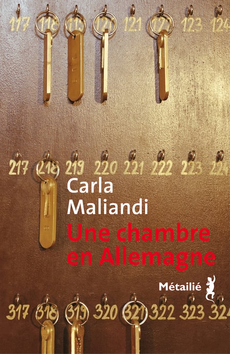 media/pim/19_metadata-image-37397590.png