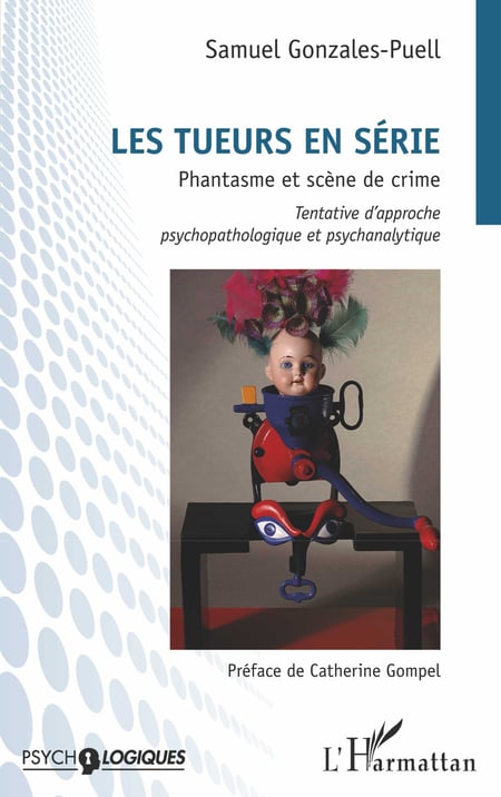 media/pim/19_metadata-image-37797584.jpeg