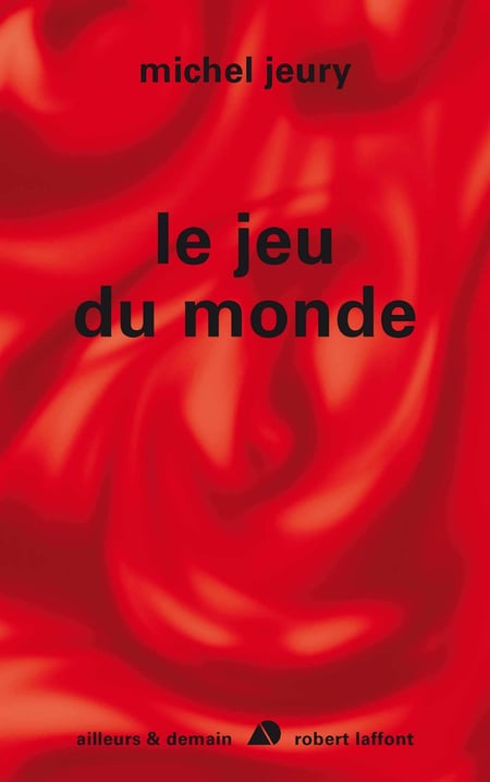 media/pim/19_metadata-image-40654325.jpeg