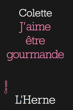 media/pim/19_metadata-image-41735803.jpeg