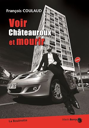 media/pim/19_metadata-image-41751136.jpeg