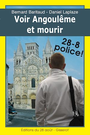 media/pim/19_metadata-image-42503420.jpeg