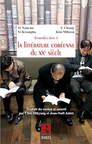 media/pim/19_metadata-image-42504145.jpeg