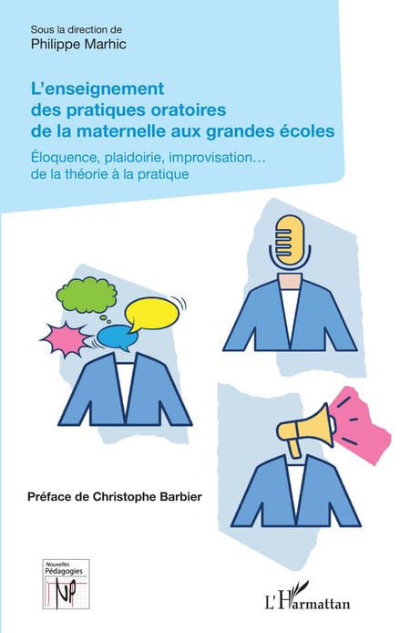 media/pim/19_metadata-image-44393606.jpeg