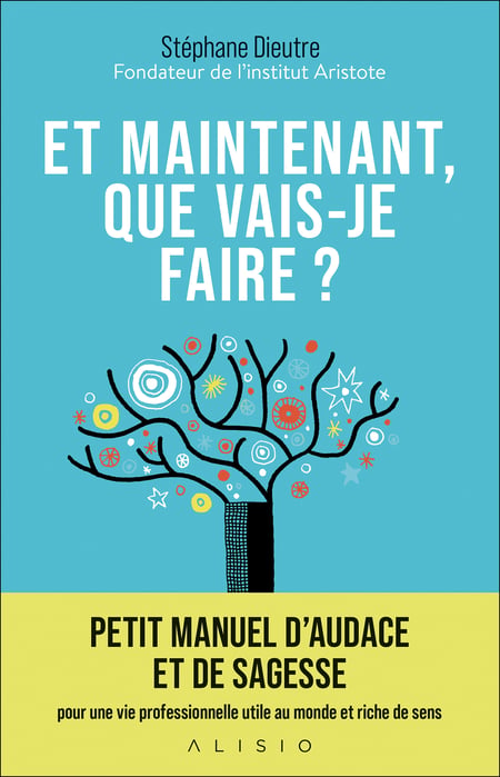 media/pim/19_metadata-image-48029884.png