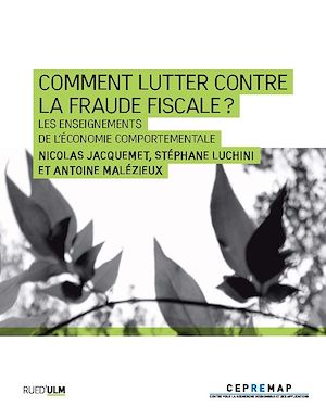 media/pim/19_metadata-image-48531618.jpeg