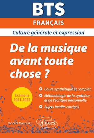 media/pim/19_metadata-image-49702030.jpeg