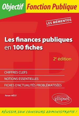 media/pim/19_metadata-image-49702051.jpeg