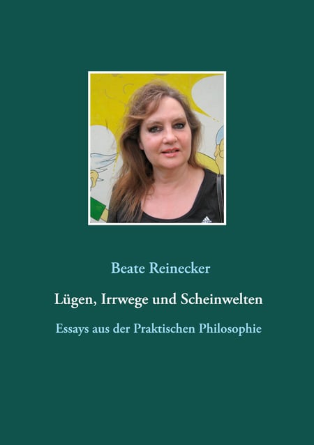media/pim/19_metadata-image-50553963.jpeg