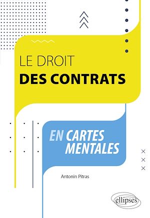 media/pim/19_metadata-image-54673638.jpeg
