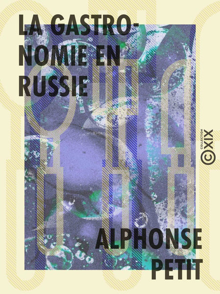 media/pim/19_metadata-image-54769914.png