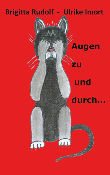 media/pim/19_metadata-image-55683624.jpeg
