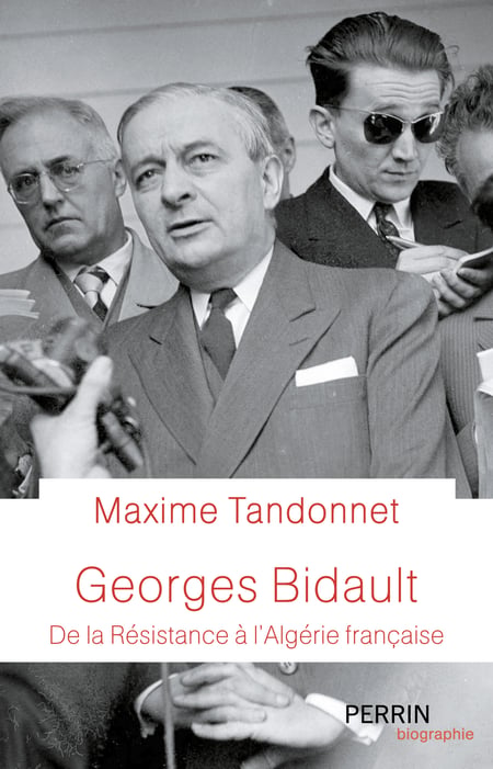 media/pim/19_metadata-image-56414889.jpeg