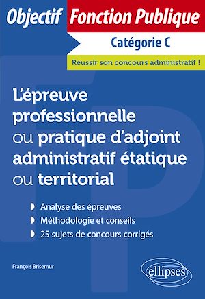 media/pim/19_metadata-image-57271809.jpeg