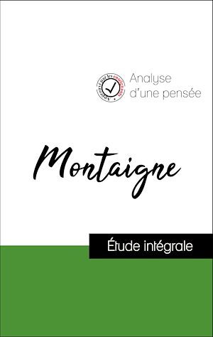 media/pim/19_metadata-image-57273100.jpeg