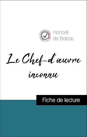 media/pim/19_metadata-image-57273122.jpeg