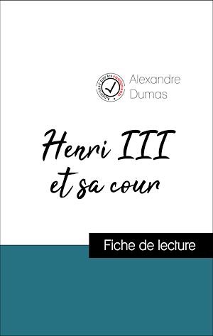 media/pim/19_metadata-image-57273161.jpeg