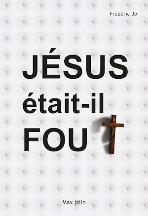media/pim/19_metadata-image-57570579.jpeg