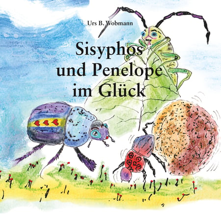 media/pim/19_metadata-image-57990131.jpeg