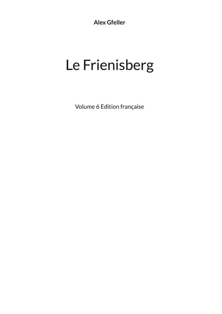 media/pim/19_metadata-image-59193724.jpeg