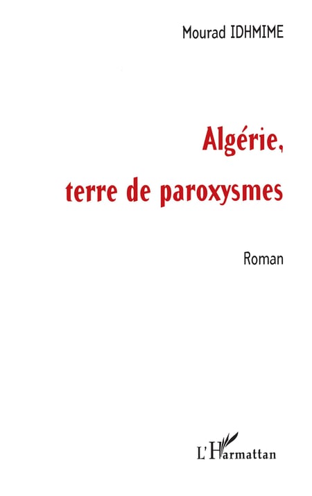 media/pim/19_metadata-image-59534294.jpeg
