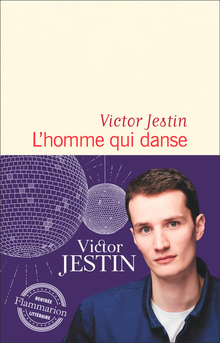 media/pim/19_metadata-image-60109165.jpeg