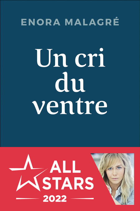 media/pim/19_metadata-image-60166141.png