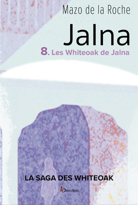 media/pim/19_metadata-image-64891154.jpeg