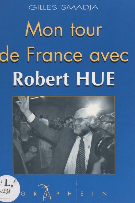 media/pim/19_metadata-image-65906668.jpeg