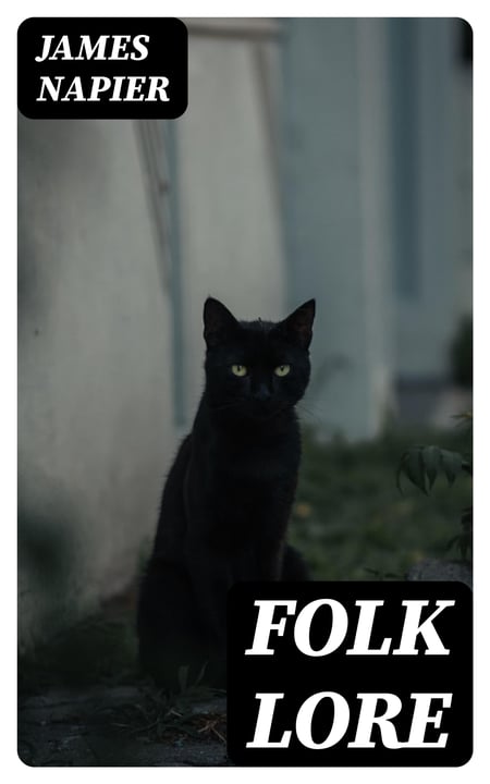 media/pim/19_metadata-image-65928548.jpeg