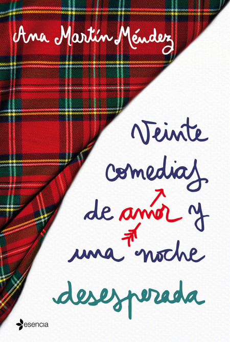 media/pim/19_metadata-image-66228893.jpeg