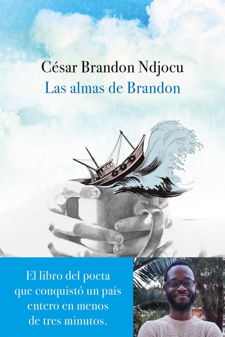 media/pim/19_metadata-image-66229161.jpeg