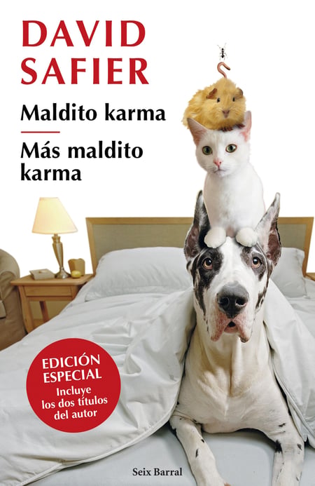 media/pim/19_metadata-image-66231529.jpeg