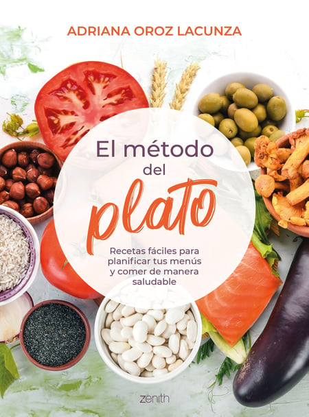 media/pim/19_metadata-image-66233297.jpeg