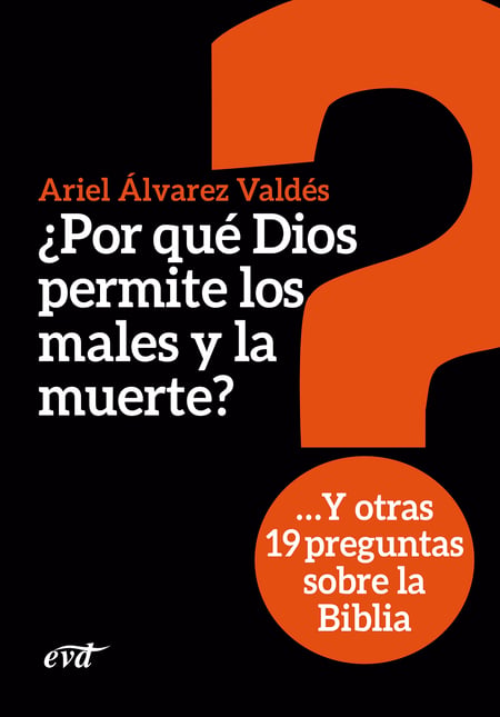 media/pim/19_metadata-image-66295652.jpeg