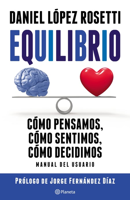 media/pim/19_metadata-image-66299221.jpeg