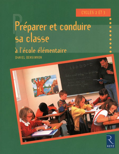 media/pim/19_metadata-image-66360664.jpeg