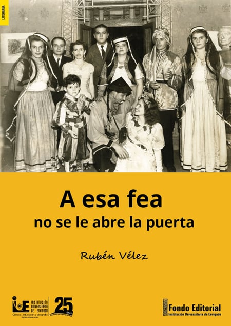 media/pim/19_metadata-image-66374166.jpeg