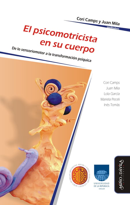media/pim/19_metadata-image-66484227.jpeg