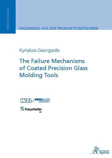 media/pim/19_metadata-image-66487116.jpeg