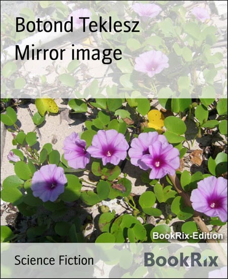 media/pim/19_metadata-image-66511501.jpeg