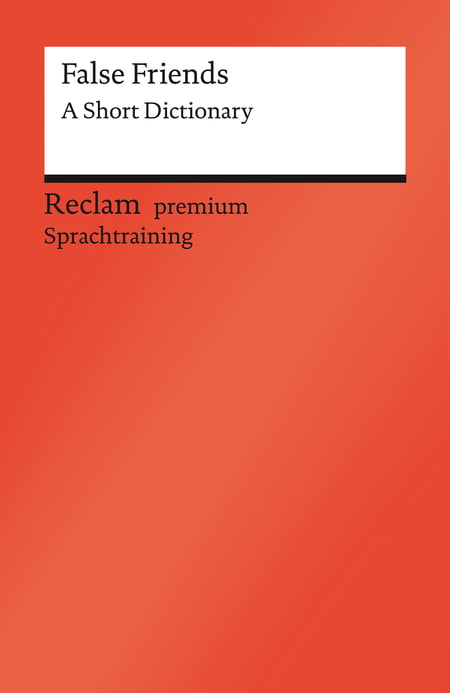 media/pim/19_metadata-image-66540982.jpeg