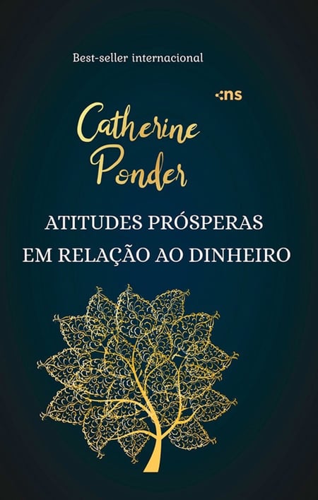 media/pim/19_metadata-image-66663144.jpeg