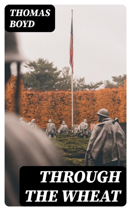media/pim/19_metadata-image-66685133.jpeg