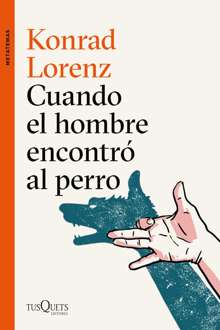 media/pim/19_metadata-image-66773343.jpeg